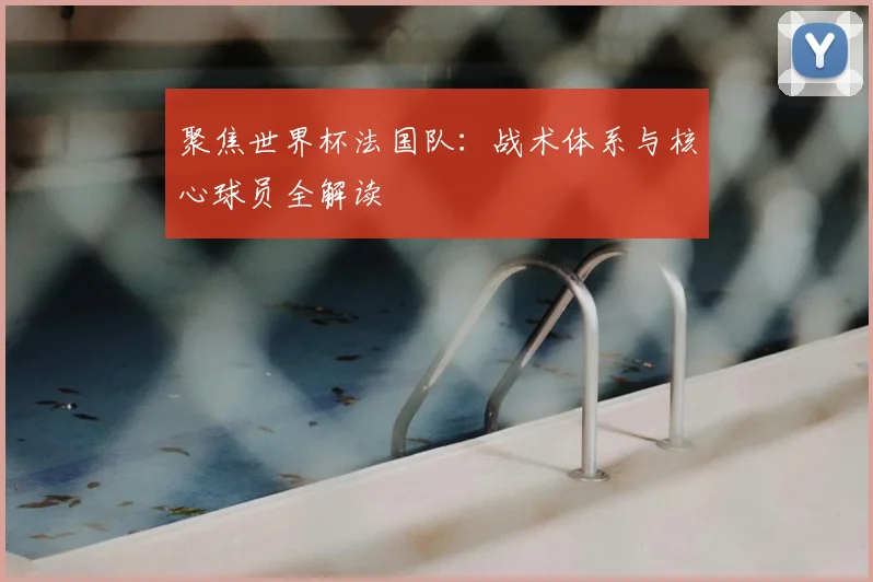 聚焦世界杯法国队：战术体系与核心球员全解读