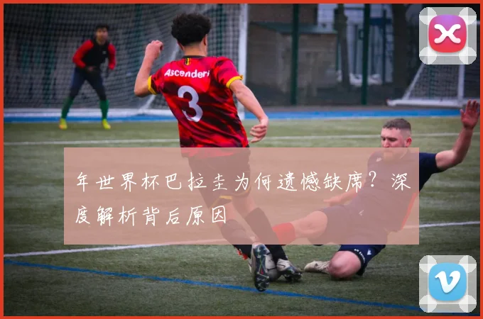 年世界杯巴拉圭为何遗憾缺席?深度解析背后原因