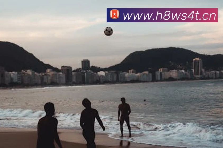 星空体育官网登陆全站App